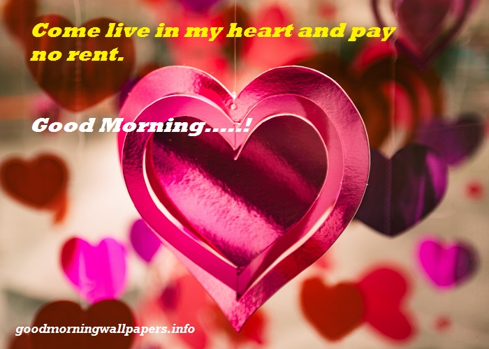 100 Good Morning Messages For Husband Romantic Love Text Messages