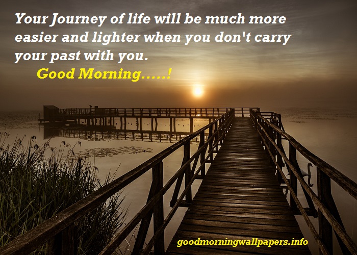 Beautiful Good Morning Quotes in English with Images