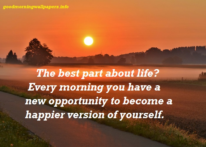 Featured image of post Inspirational Good Evening Quotes In English - Follow azquotes on facebook, twitter and google+.