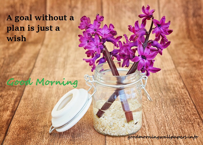 Good Morning Quotes In English Urdu Hindi Tamil Telegu