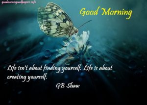 Good Morning Quotes in English, Urdu, Hindi, Tamil, Telegu {Beautiful ...