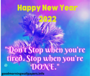 Happy New Year Wallpapers 2023