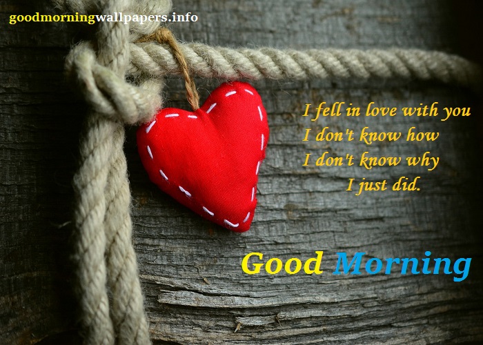 100-romantic-good-morning-love-messages-for-girlfriend-first-love-fiance