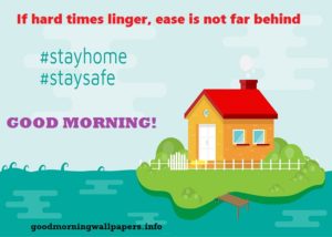 Be Safe Images and Quotes